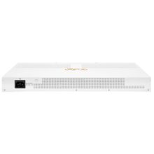 HP JL682A 1930-24G Gigabit Switch