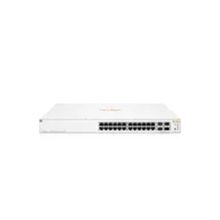 HP JL684A 1930-24G 4sfp+ 24port Gigabit Poe Switch