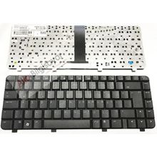 HP K061102F1 Klavye