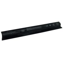 HP K0W53EA Uyumlu Notebook Batarya