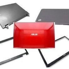 Hp K0X20EA Bezel LCD Çerçeve
