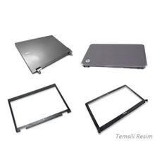 Hp K0X30EA Bezel LCD Çerçeve