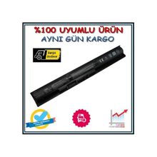 HP K0X42EA Uyumlu Notebook Batarya