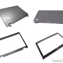 Hp K3G71EA Bezel LCD Çerçeve