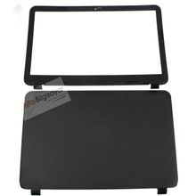 Hp K8M24EA Bezel LCD Çerçeve