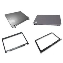Hp L0C60EA Bezel LCD Çerçeve