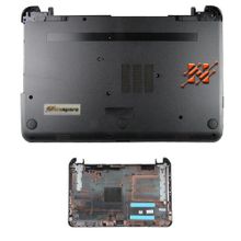 Hp L0c71ea Alt Kasa