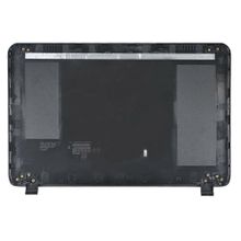 Hp L0e72ea Alt Kasa