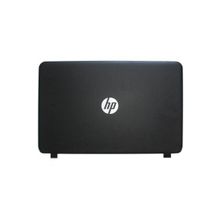Hp L0f00ea Alt Kasa