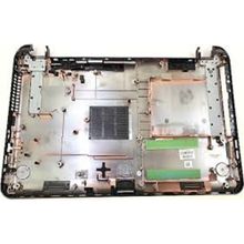 Hp L0f24ea Alt Kasa