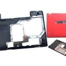 Hp L0f27ea Alt Kasa