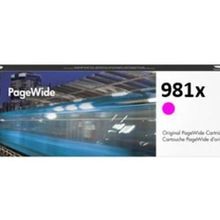 HP L0R10A Kartuş