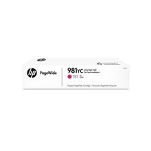 HP L0R18YC Kartuş