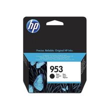 HP L0S58AE 953 Siyah Kartuş