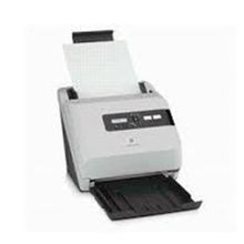 HP L2715A Scanjet 5000 Tarayıcı