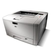 HP Lasejet 5200 Lazer Yazıcı