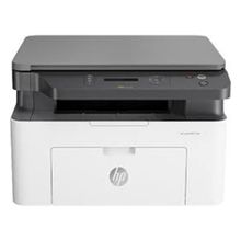 HP Laser MFP 135W 4ZB83A Wi-Fi + Tarayıcı + Fotokopi Mono Çok Fonksiyonlu Yazıcı