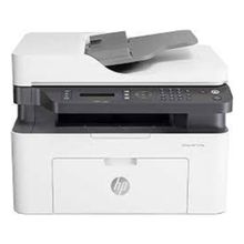 HP Laser MFP 137FNW 4ZB84A Wi-Fi Faks Fotokopi Tarayıcı Lazer Yazıcı