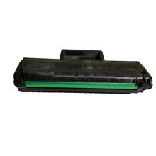 HP Laser Mfp 137FNW Çipsiz Muadil Toner