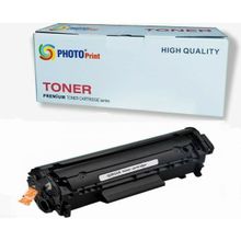HP Laserjet 1022NW Muadil Toner