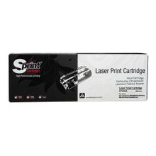 HP Laserjet CF230A 230A Pro M203 Muadil Toner