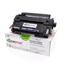 HP Laserjet Enterprise 500 Flow Mfp M525C Muadil Toner