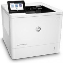HP LaserJet Enterprise M612DN 7PS86A Çift Taraflı Network Wi-Fi Mono Lazer Yazıcı
