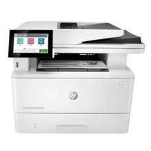 HP LaserJet Enterprise MFP M430F 3PZ55A Çok Fonksiyonlu Lazer Yazıcı