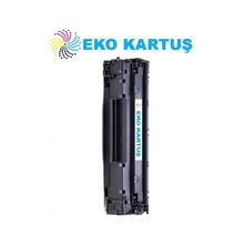 HP Laserjet M1005 Mfp Muadil Toner