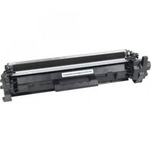 HP Laserjet M102A M102W Muadil Toner