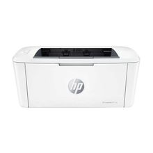 HP LaserJet M111A Mono 7MD67A Lazer Yazıcı