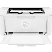 HP LaserJet M111CA 7MD65A Mono Lazer Yazıcı