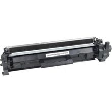 HP Laserjet M130 Muadil Toner