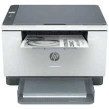 HP LaserJet M211D 9YF82A Wi-Fi Çift taraflı Mono Lazer Yazıcı