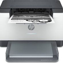 HP LaserJet M211DW 9YF83A Yazıcı