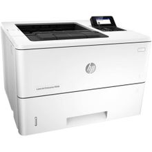 HP LaserJet M506DN F2A69A Mono Lazer Yazıcı