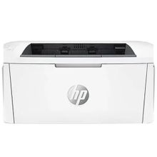 HP LaserJet MFP M141CA 7MD75A Fotokopi Tarayıcı Çok Fonksiyonlu Lazer Yazıcı
