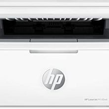 HP LaserJet MFP M141CW 7MD71A Tarayıcı - Fotokopi Çok Fonksiyonlu Mono Lazer Yazıcı