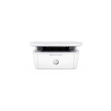 HP LaserJet MFP M141W 7MD74A Beyaz Yazıcı