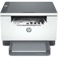 HP LaserJet MFP M236D 9YF94A Fotokopi Tarayıcı Çift taraflı Mono Lazer Yazıcı