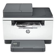 HP LaserJet MFP M236sdn Yazıcı