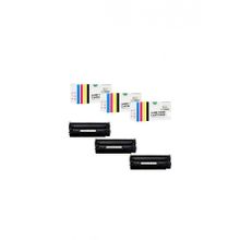 HP Laserjet P1102 85A Muadil Toner
