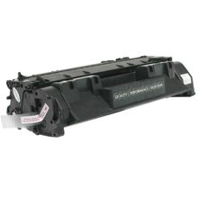 HP Laserjet P2035 Muadil Toner