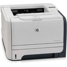 HP LaserJet P2055DN CE459A Lazer Yazıcı