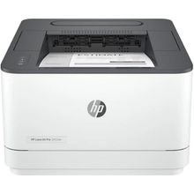 HP LaserJet Pro 3003DW 3G654A Tek Fonksiyonlu Yazıcı
