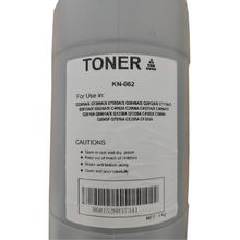HP Laserjet Pro 400 M401D 1000 gr Muadil Toner Tozu