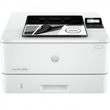 HP LaserJet Pro 4003DN 2Z609A Beyaz Çift Taraflı Baskı Wi-Fi Lazer Yazıcı