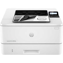 HP LaserJet Pro 4003DW 2Z610A Lazer Yazıcı