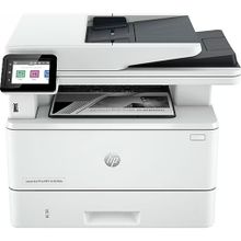 HP LaserJet Pro 4103FDN 2Z628A Çok Fonksiyonlu Lazer Yazıcı