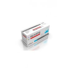 HP Laserjet Pro M102W CF217A 17A Muadil Toner